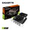 Gigabyte GeForce GTX 1650 D5 4G NVIDIA 4 GB GDDR5