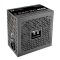 Thermaltake PS-SPD-0850MNFABE-3 tápegység 850 W 24-pin ATX ATX Fekete