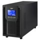 UPS FSP 1000VA CHAMP TOWER