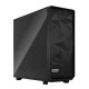 Fractal Design Meshify 2 XL Dark Tempered Glass Tower Fekete