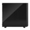 Fractal Design Meshify 2 XL Dark Tempered Glass Tower Fekete