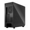 Fractal Design Meshify 2 XL Dark Tempered Glass Tower Fekete