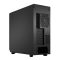 Fractal Design Meshify 2 XL Dark Tempered Glass Tower Fekete