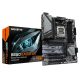 Gigabyte B650 EAGLE AX alaplap AMD B650 Socket AM5 ATX