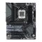 Gigabyte B650 EAGLE AX alaplap AMD B650 Socket AM5 ATX