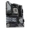 Gigabyte B650 EAGLE AX alaplap AMD B650 Socket AM5 ATX