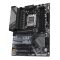 Gigabyte B650 EAGLE AX alaplap AMD B650 Socket AM5 ATX