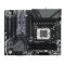 Gigabyte B650 EAGLE AX alaplap AMD B650 Socket AM5 ATX