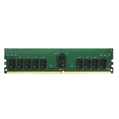 Synology D4ER01-16G memóriamodul 16 GB 1 x 16 GB DDR4 ECC
