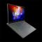 LENOVO Legion5 15ARH7H 15.6" FHD, AMD Ryzen 5 6600H, 16GB, 512GB M.2 SSD, nV RTX3060 6GB, NoOS, Storm Grey