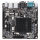 Gigabyte GA-J3455N-D3H (rev. 1.0) BGA 1296 mini ITX