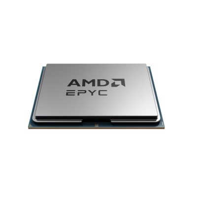 AMD EPYC 8434PN processzor 2 GHz 128 MB L3