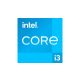 Intel Core i3-12300T processzor 12 MB Smart Cache