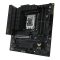ASUS TUF GAMING B760M-PLUS Intel B760 LGA 1700 Micro ATX