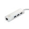 LevelOne USB-0503 Ethernet 1000 Mbit/s