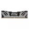 Kingston Technology FURY KF560C32RS-32 memóriamodul 32 GB 1 x 32 GB DDR5 6000 Mhz