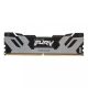 Kingston Technology FURY KF560C32RS-32 memóriamodul 32 GB 1 x 32 GB DDR5 6000 Mhz