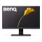 BenQ GW2480 számítógép monitor 60,5 cm (23.8") 1920 x 1080 pixelek Full HD LED Fekete