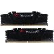 G.Skill 32GB DDR4 Kit memóriamodul 2 x 16 GB 3200 Mhz