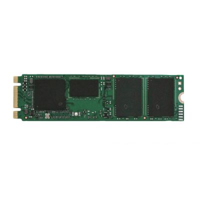 D3 SSDSCKKB240GZ01 SSD meghajtó M.2 240 GB Serial ATA III TLC 3D NAND