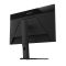 GIGABYTE M27QA EK számítógép monitor 68,6 cm (27") 2560 x 1440 pixelek Quad HD LED Fekete