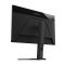 GIGABYTE M27QA EK számítógép monitor 68,6 cm (27") 2560 x 1440 pixelek Quad HD LED Fekete