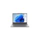 Lenovo Yoga Pro 7 14IMH9 - FreeDOS - Luna Grey - Touch