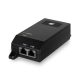 ACT AC4438 PoE adapter Gigabit Ethernet 30 V