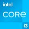Intel NUC 11 Pro UCFF Fekete i3-1115G4