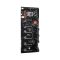 BONTOTT - Asrock H510 Pro BTC+ Intel H510 LGA 1200 (Socket H5)