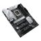 ASUS PRIME Z690-P WIFI Intel Z690 LGA 1700 ATX