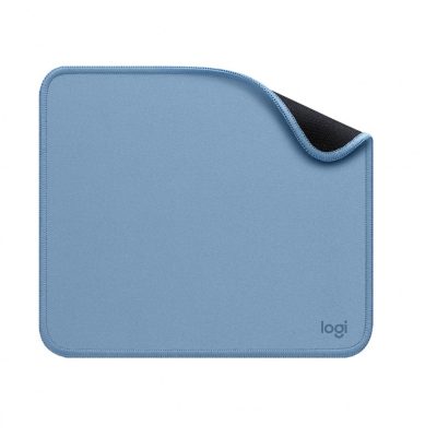 Logitech Mouse Pad Studio Series Kék, Szürke