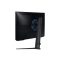 Samsung Odyssey G30A számítógép monitor 68,6 cm (27") 1920 x 1080 pixelek Full HD LED Fekete