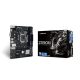 Biostar Z590 VALKYRIE Intel Z590 LGA 1200 (Socket H5) ATX