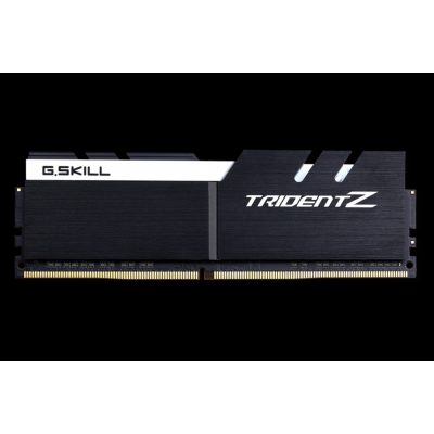 G.Skill Trident Z memóriamodul 16 GB 2 x 8 GB DDR4 3600 Mhz
