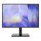 Lenovo ThinkVision T24d-30 LED display 61 cm (24") 1920 x 1200 pixelek Full HD Fekete