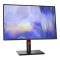 Lenovo ThinkVision T24d-30 LED display 61 cm (24") 1920 x 1200 pixelek Full HD Fekete