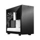 Fractal Design Define 7 Midi Tower Fekete, Fehér