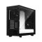 Fractal Design Define 7 Midi Tower Fekete, Fehér