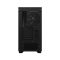 Fractal Design Define 7 Midi Tower Fekete, Fehér