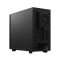 Fractal Design Define 7 Midi Tower Fekete, Fehér