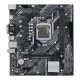 ASUS PRIME H510M-D Intel H510 LGA 1200 (Socket H5) Micro ATX