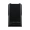 ADATA SE900G 512 GB Fekete