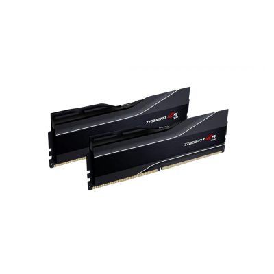 G.Skill Trident Z5 Neo F5-5600J3036D16GX2-TZ5N memóriamodul 32 GB 2 x 16 GB DDR5 5600 Mhz