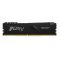 Kingston Technology FURY Beast memóriamodul 64 GB 4 x 16 GB DDR4