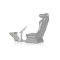 Playseat Brake Pedal