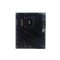 Biostar Z790 VALKYRIE alaplap Intel Z790 LGA 1700 ATX