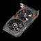 ASUS CERBERUS-GTX1050TI-A4G NVIDIA GeForce GTX 1050 Ti 4 GB GDDR5