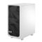 Fractal Design Meshify 2 Compact Tower Fehér