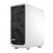 Fractal Design Meshify 2 Compact Tower Fehér